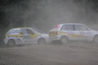 DM_ILP_Matschenberg 400.JPG